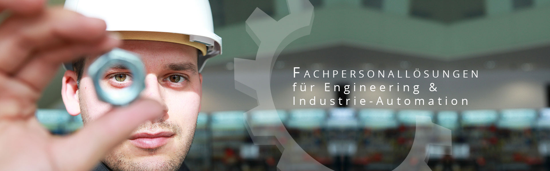 Über REMA REMA Solutions GmbH